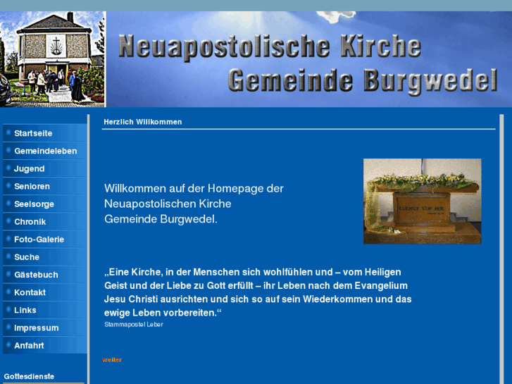 www.nak-burgwedel.de