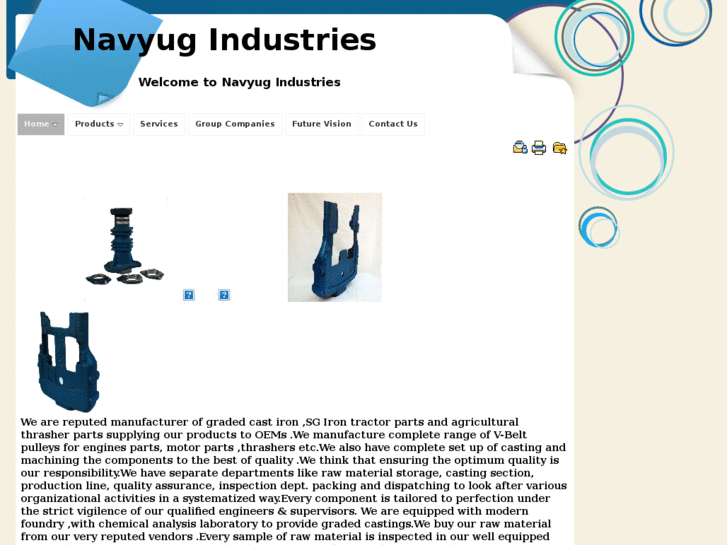 www.navyugindustries.org