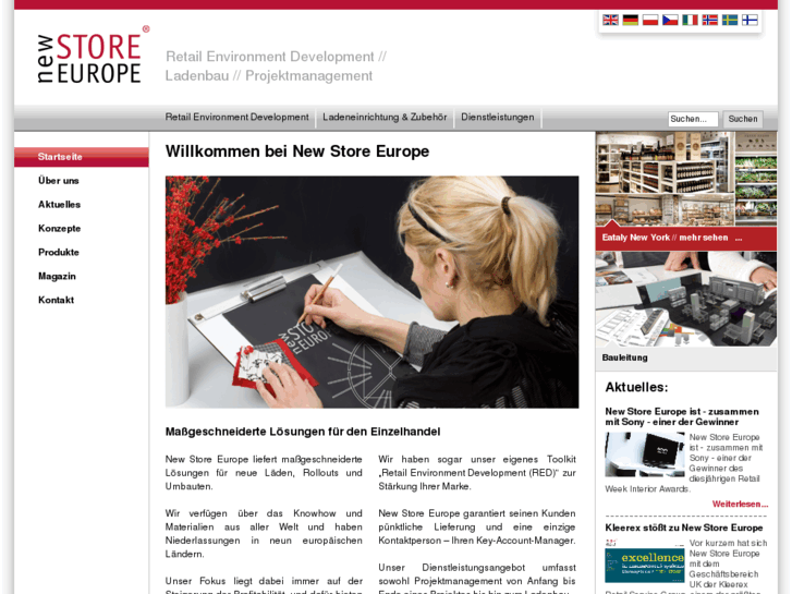 www.newstoreeurope.org