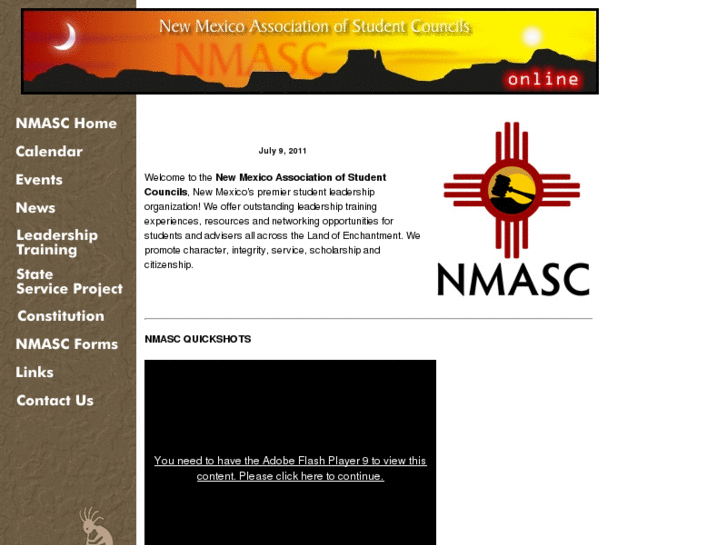 www.nmasc.org