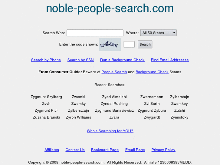 www.noble-people-search.com