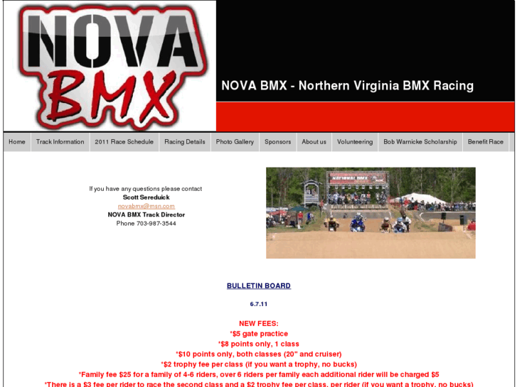 www.novabmx.org