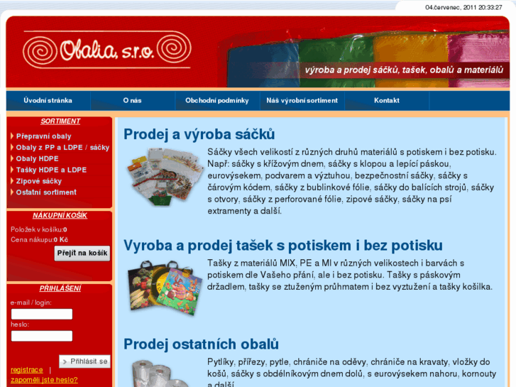 www.obalylevne.cz