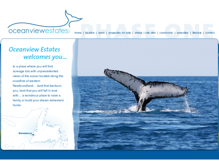 www.oceanviewnl.com