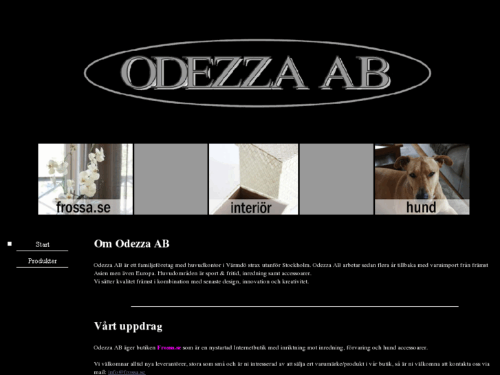 www.odezza.com