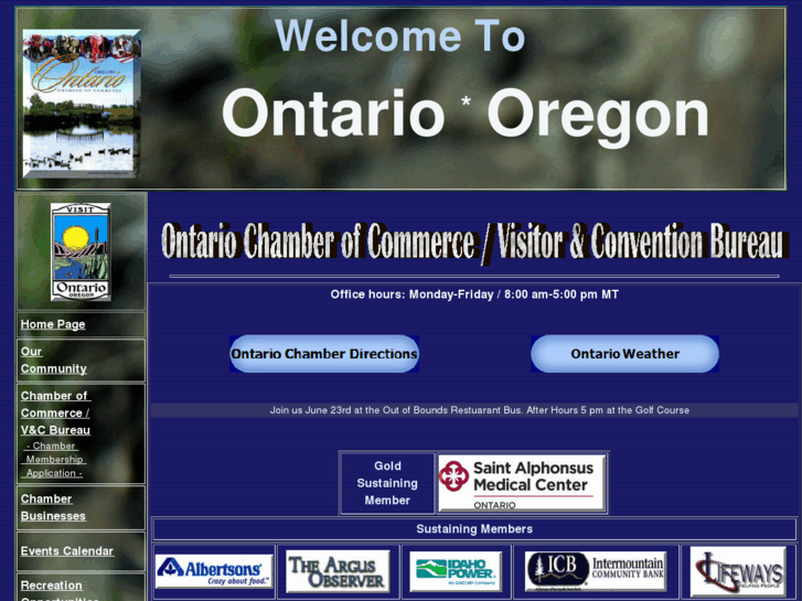 www.ontariochamber.com