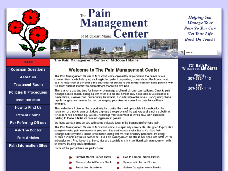 www.painmgtmidcoast.com