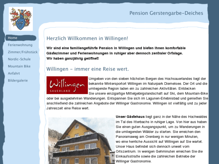 www.pension-gerstengarbe.com