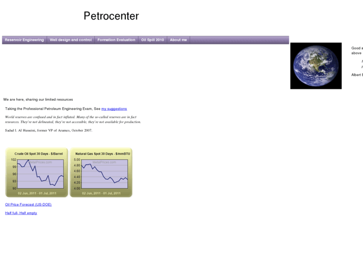 www.petrocenter.com