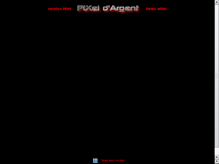 www.pixeldargent.com