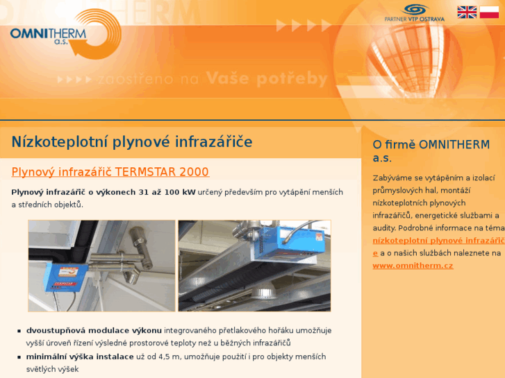 www.plynove-infrazarice.cz