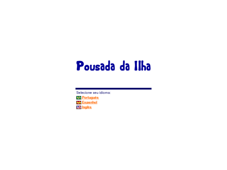 www.pousadadailha.com