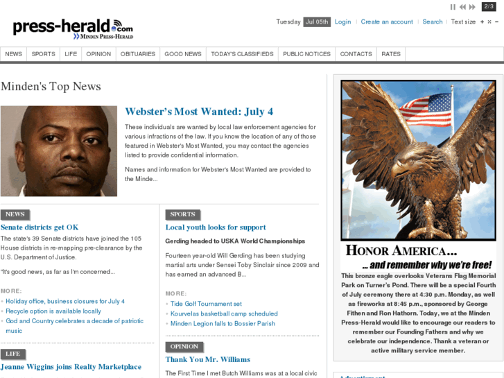 www.press-herald.com