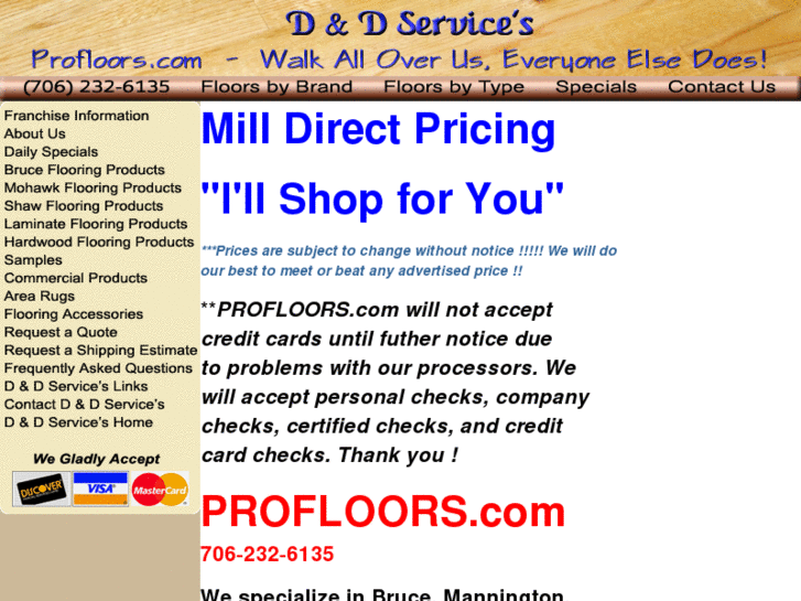 www.profloors.com