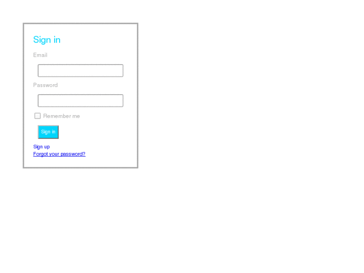 www.railsdinner.net