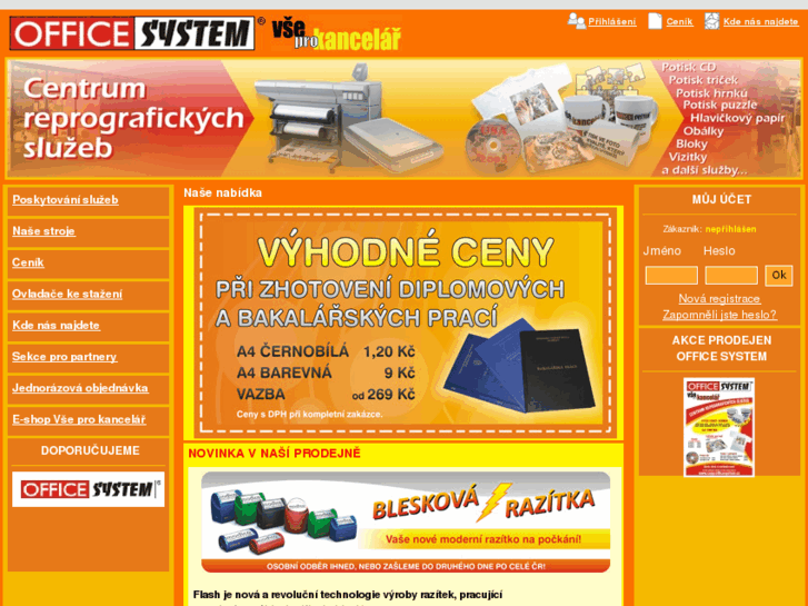 www.razitkahned.cz