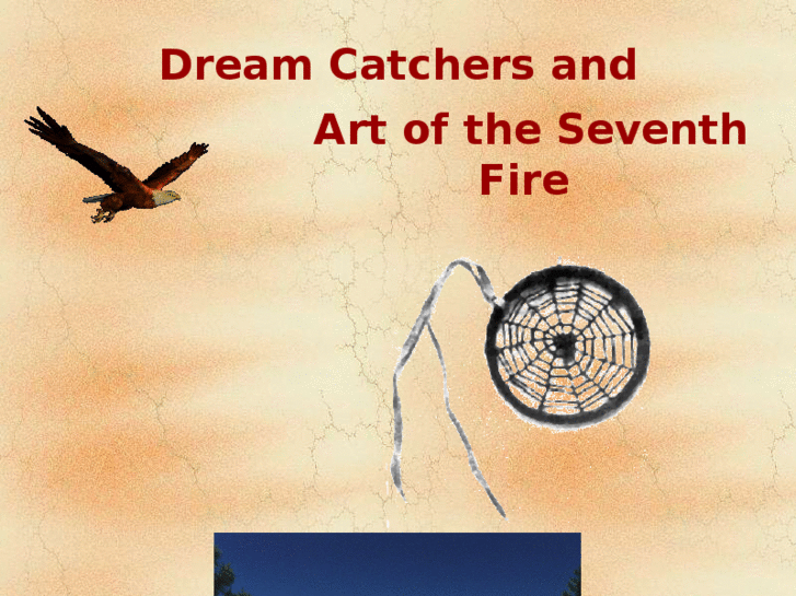 www.real-dream-catchers.com