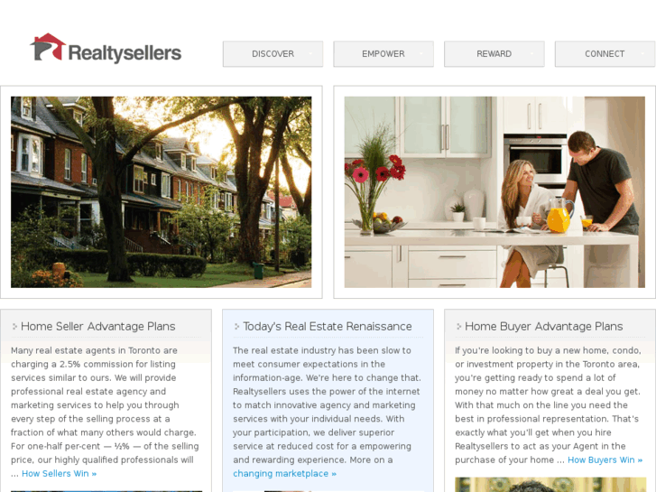 www.realtysellers.com