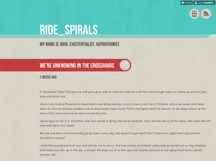 www.ridespirals.com