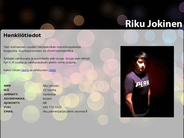 www.rikujokinen.com