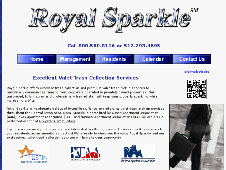 www.royalsparkle.com