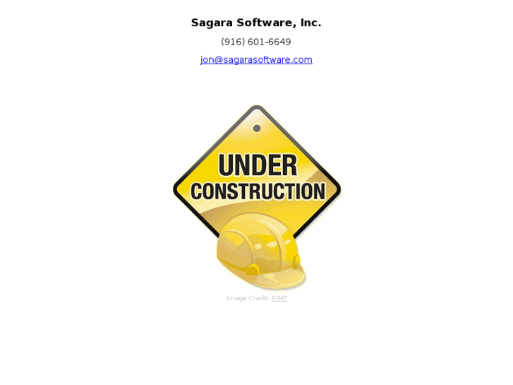 www.sagarasoftware.com