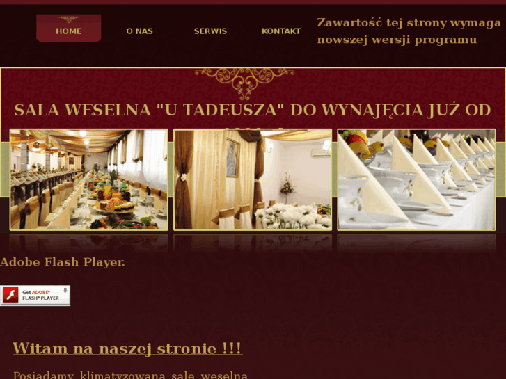 www.salaweselna.biz
