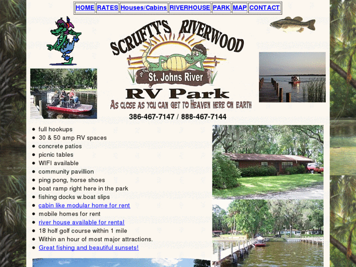 www.scruftysriverwood.com