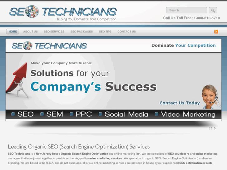 www.seotechnichians.com