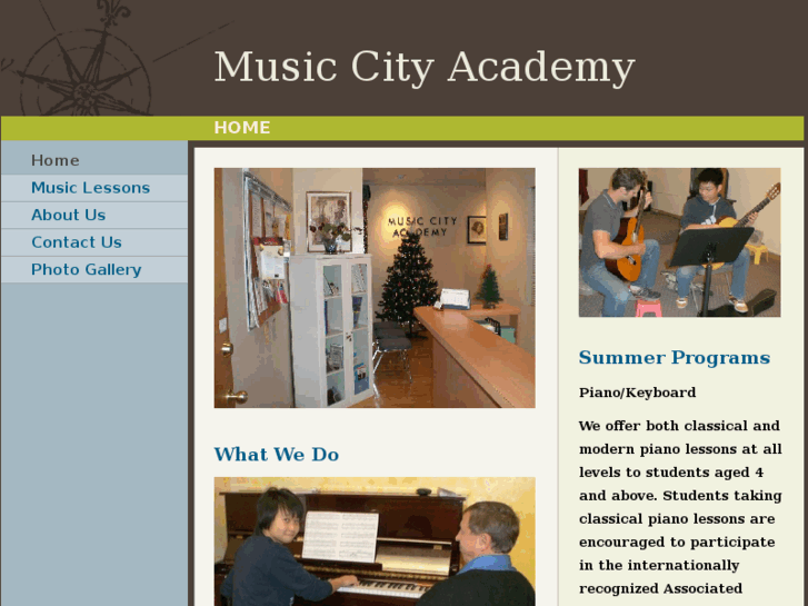 www.sfmusiccityacademy.com