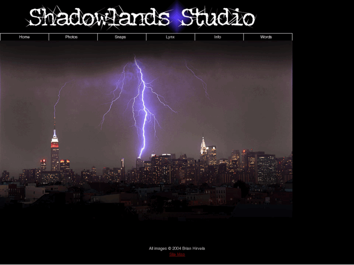 www.shadowlandsphoto.com