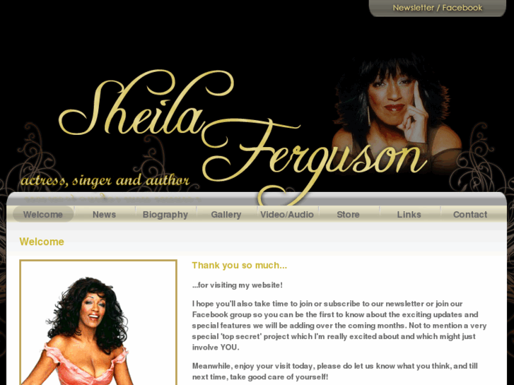 www.sheilaferguson.com