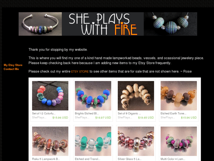 www.sheplayswithfire.com