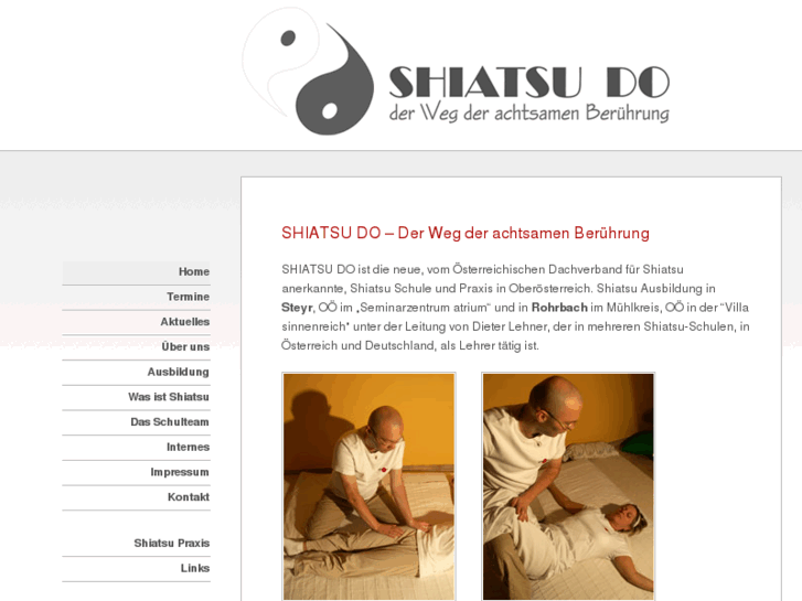 www.shiatsu-do.net