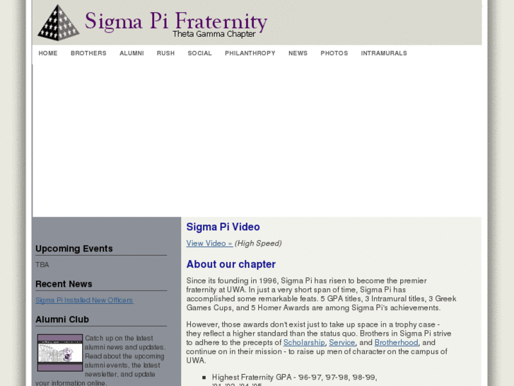 www.sigmapi.net