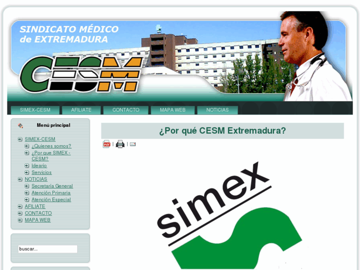 www.simex-cesm.org