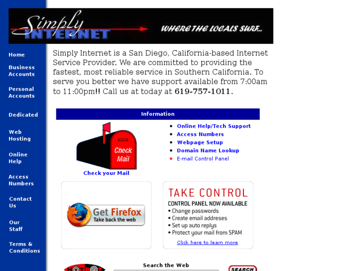 www.simplyweb.net