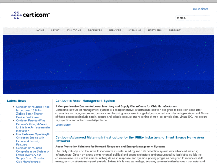 www.smart-grid-security.net