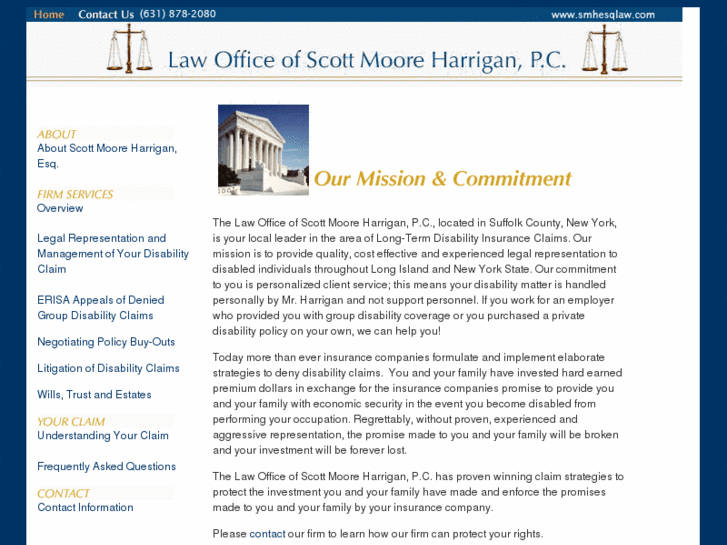 www.smhesqlaw.com