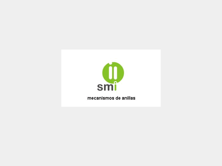 www.smisl.es