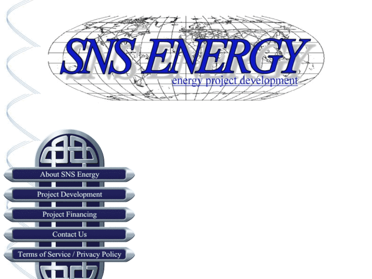 www.snsenergy.com