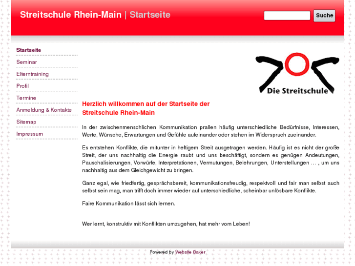 www.streitschule-rhein-main.de