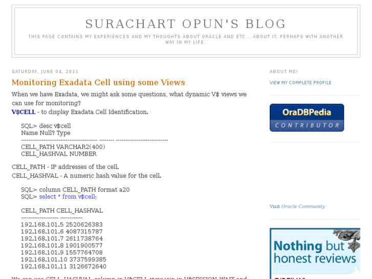 www.surachartopun.com