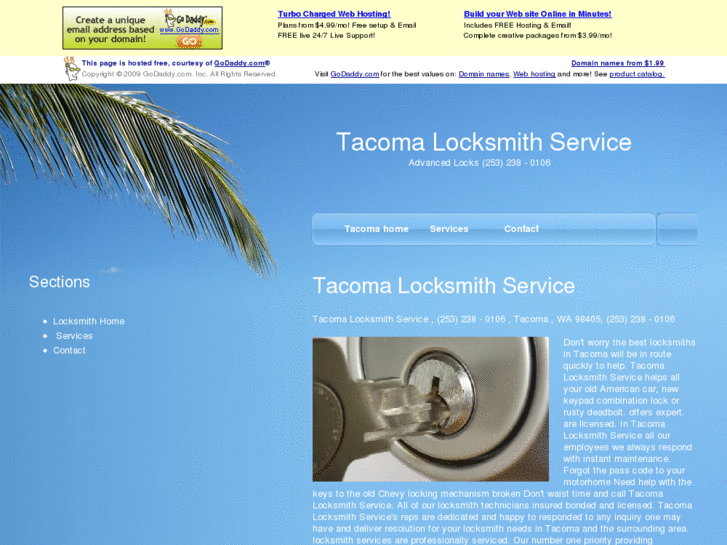 www.tacomalocksmithservice.com