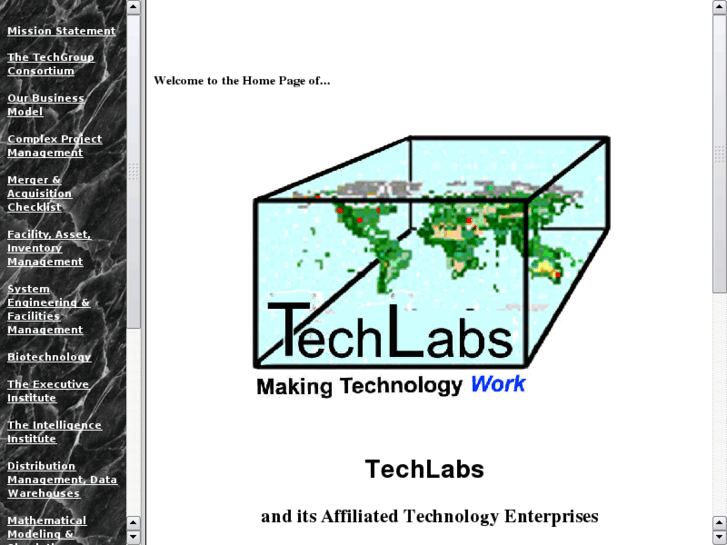 www.techlabs.com