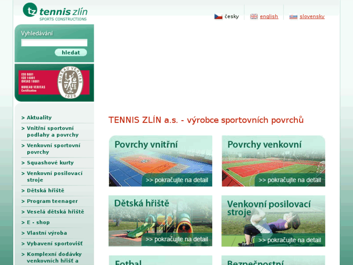 www.tennis-zlin.cz