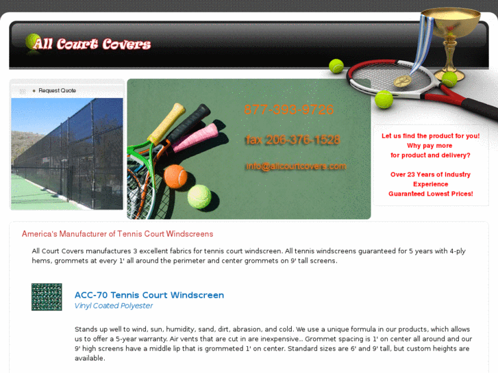 www.tenniscourtwindscreens.com