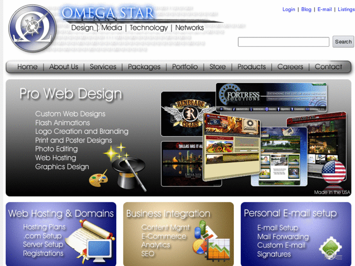 www.thebestwebbuilder.com