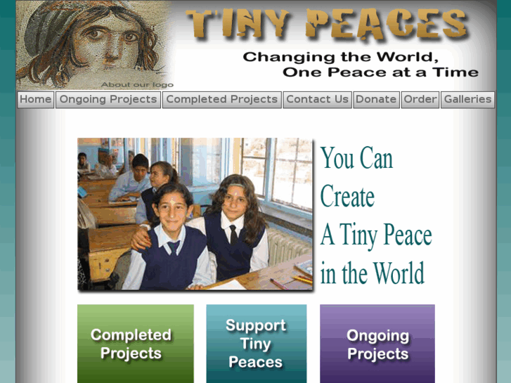 www.tinypeaces.com