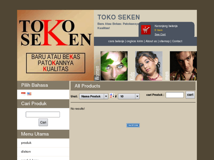 www.tokoseken.com